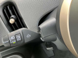 MINI NEXT2年間走行距離無制限保証、安心もMINIクオリティ。MINIを熟知したメカニックによる100項目の納車前点検。交換基準に達した部品があれば、MINI純正部品だけを使用し整備した後にお引渡しします。