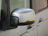 ☆仕入先が不明なお車は取り扱いません!全車修復歴なし!走行管理システムにてチェック済!!