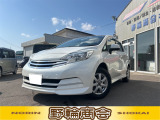 軽自動車中古が安いで有名な野輪商会です!お客様に喜んで頂けることが、私共にとって何よりも励みになります。クルマのことで何かありましたら気軽にご相談くださいね!