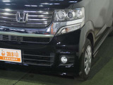 ☆地域No.1オールメーカー在庫450台!プロの仕入れ!全車修復歴なし!全車実走行の走行距離管理システムチェック済!!