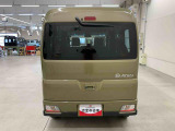 当店の車は全て認定中古車です!安心・良質な認定中古車をご用意しております(^^)/ぜひお気に入りの一台を見つけてください♪
