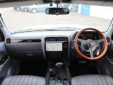 ランドクルーザープラド 2.7 TX リミテッド 4WD 