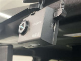 中古車はたった一台との一期一会です。そんな車に会えるように、スタッフが全力でサポート致します!