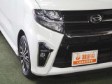 ☆納車前には撥水コーティングで外装のツヤとクリアを復活させます!!納車後の、お手入れも楽にして頂けます!!(パックによります)