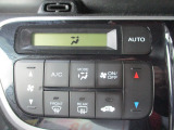 オートエアコン装備車★操作もカンタン★