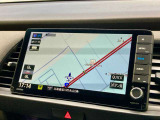【お車の品質チェック!】全車、第三者専門機関の検査済み!検査結果を正直に開示!車両状態をシッカリと把握して安心してお買い求め頂けます♪より具体的な車両状態のご確認はお電話にてご対応致します!