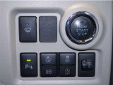 フロントガラス熱線/プッシュ式エンジンスタート/コーナーセンサー/スマートアシストOFF/VSC OFF/オートハイビーム/アイドリングストップOFF/ヘッドライト光軸調整