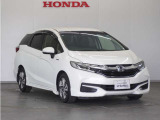 Honda中古車商品化整備基準に基づく法定12か月点検整備を実施致します。分解整備記録簿もお渡し致しますので、より安心してお乗りいただけます。。