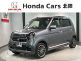 全国納車可 第三者機関証明書付 タバコ臭有り H SENSING 最長5年保証 ワンオ-ナ- シ-トヒ-タ- LEDライト VSA クルコン アルミ AAC装備のN-ONE プレミアムツアラー入庫!
