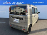 ご不明な点はスタッフまでお問い合わせください。