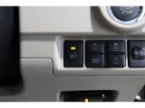 シートヒーター装備車両♪♪寒い冬はもちろん♪肌寒い春先・秋口まで活躍してくれるあると嬉しい装備です♪♪