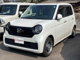 ☆岡山・香川の軽自動車専門店なのでほしい車がきっと見つかります☆カーセンサー掲載車以外にも多数の未公開在庫がありますので是非一度お問い合わせください☆