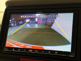 ☆諸費用が高く見えるのには理由があります!☆保証は1ヶ月1000km&オイル交換2年間無料のプランも♪