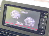タントカスタム RS セレクション 