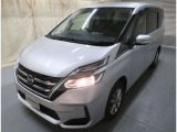 北海道日産の『スマートフォンサイト』が誕生致しました。お得な情報やお知らせなど、色々な情報が満載です!ぜひスマートフォンのお客様は一度ご覧ください♪『http://hokkaido-nissan.spcar.jp』