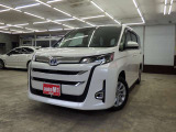気持ち良く新しいカーライフがスタートできます様全車内外装クリーニングを実施しております。