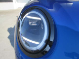 ★ご不明な点やご質問がございましたら名鉄AUTO MINI NEXT 中川【052-369-1132】までお気軽にお問い合わせ下さいませ!★