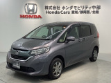 全国納車可 第三者機関証明書付 ホンダセンシングレス 最長5年保証 ワンオ-ナ- ナビVXM-185VFi TV Rカメラ CD録音 BTオ-ディオ DVD ドラレコ ETC装備のフリード G入庫!