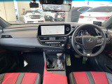 ES 300h Fスポーツ 