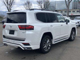 【GLIONグループ GSQUARE】の車輌をご覧頂き、誠にありがとうございます。お客様にピッタリなお車を弊社スタッフがご案内させて頂きます。
