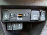 【ETC】は、全車に装着可能です!展示時点で装着しているお車も沢山ございますので、お気軽にお問い合わせください★