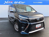 ☆ 消耗品については 当社基準にて交換して納車!