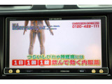 フルセグテレビ