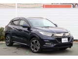 HYBRID Z Honda SENSING 1.5L DOHC i-VTEC+i-DCD 7DCT FF 5人乗り。