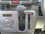 シフトの画像です!中古車は一点限りの商品ですので、気になったその時が買い時です!