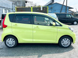 お客様のご希望に合うお車をご準備可能で御座いますので、お気軽にお問合せ下さい!【0120‐043‐040】
