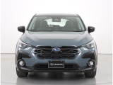 クロストレック 2.0 ツーリング 4WD 