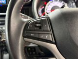 お車の販売だけではなく、お車の買い取りだけもさせていただいております!