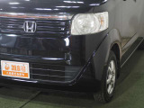 ☆地域No.1オールメーカー在庫450台!プロの仕入れ!全車修復歴なし!全車実走行の走行距離管理システムチェック済!!