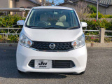 納車の際には、基本交換部品としてエンジンオイル、オイルエレメント、ワイパーラバーを交換いたします。