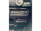 ETC車載器搭載されております!