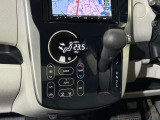 納車前には全車専用機械でクリーニングおこなっています!隅々までキレイに仕上げてからお渡しします!