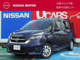 このたびは日産プリンス千葉・茂原中古車センタ-の車両をご覧頂きありがとうございます。気になることなどございましたらお気軽にお問い合わせください。