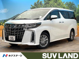 4WD 禁煙車 サンルーフ 9型DA 両側電動スライドドア バックカメラ