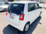 お車のご購入からオイル交換・整備・車検・任意保険・修理・鈑金何でもお任せ下さい!親切・丁寧にご対応致します♪