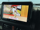 ルームクリーニング・除菌消臭処理済☆綺麗な室内です!