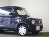 ☆当店が販売しているお車は基本の1年保証から最長3年保証まで9パターンの保証から選択可能!ニーズにあわせて『選んで安心カーライフ』をサポート!
