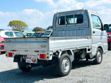 お車のご購入からオイル交換・整備・車検・任意保険・修理・鈑金何でもお任せ下さい!親切・丁寧にご対応致します♪