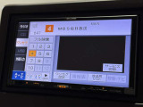 和歌山県クチコミ件数がNO.1になりました!たくさんの方にご購入いただいている証です!