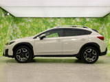 XV 2.0i-S アイサイト 4WD 