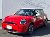 BMW MINI ミニ