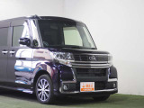 ☆当店が販売しているお車は基本の1年保証から最長3年保証まで9パターンの保証から選択可能!ニーズにあわせて『選んで安心カーライフ』をサポート!