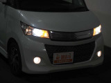 ☆全車専用機械でルームクリーニング施工してます!シートも、もちろん汚れや破れも無く非常に良いコンディションですよ☆(パックによります)