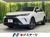 4WD 純正12型ナビ レーダークルーズ バックカメラ ETC