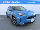 ☆ 消耗品については 当社基準にて交換して納車!