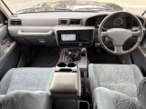 オートローンOK♪表示金額のみで乗り出し可能です♪現車確認の際は事前にご連絡お願いします♪